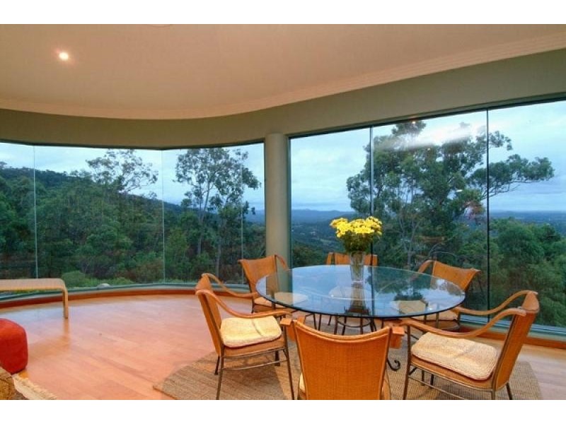 233 The Panorama, Tallai QLD 4213