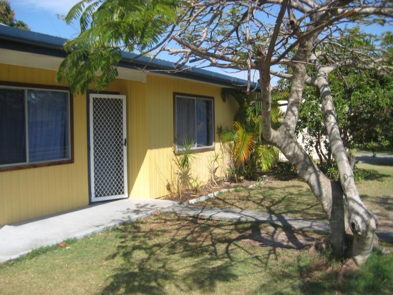 155 Townson Avenue, Palm Beach QLD 4221