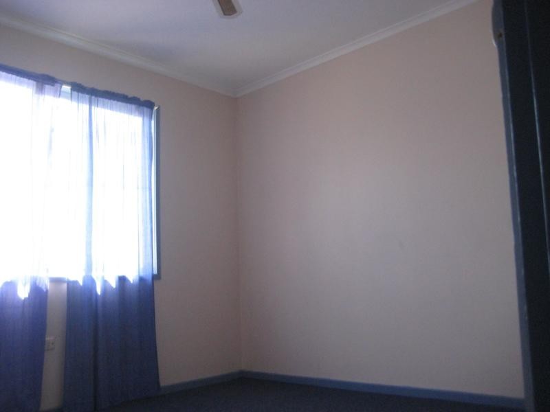 155 Townson Avenue, Palm Beach QLD 4221