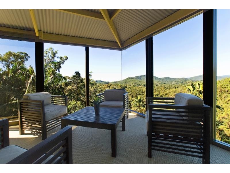 52 Parkway Drive, Advancetown QLD 4211