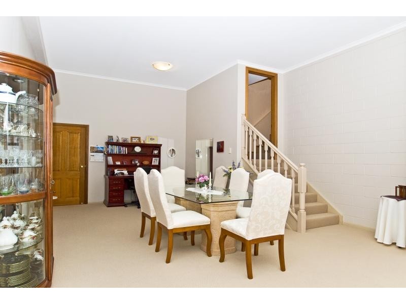 52 Parkway Drive, Advancetown QLD 4211