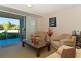 Unit 4103/12 Executive Drive, Burleigh Waters QLD 4220