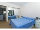 Unit 4103/12 Executive Drive, Burleigh Waters QLD 4220