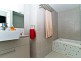 Unit 4103/12 Executive Drive, Burleigh Waters QLD 4220