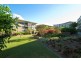 Unit 4103/12 Executive Drive, Burleigh Waters QLD 4220