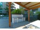 Unit 4103/12 Executive Drive, Burleigh Waters QLD 4220