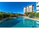 Unit 4103/12 Executive Drive, Burleigh Waters QLD 4220