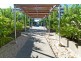 Unit 4103/12 Executive Drive, Burleigh Waters QLD 4220