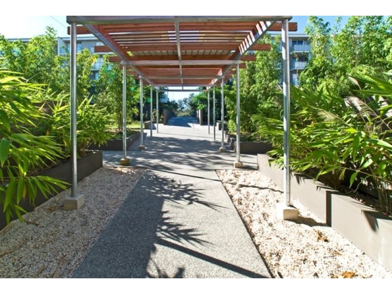 Unit 4103/12 Executive Drive, Burleigh Waters QLD 4220