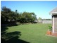 25 Bob Barnard Drive, Tugun QLD 4224