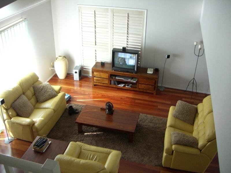 25 Bob Barnard Drive, Tugun QLD 4224