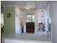25 Bob Barnard Drive, Tugun QLD 4224