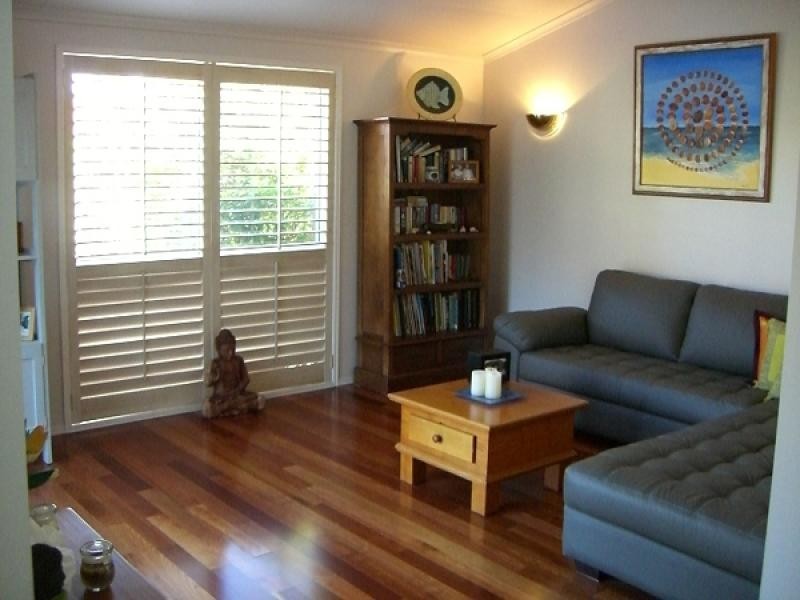 25 Bob Barnard Drive, Tugun QLD 4224