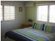 25 Bob Barnard Drive, Tugun QLD 4224