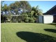 25 Bob Barnard Drive, Tugun QLD 4224