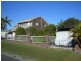 25 Bob Barnard Drive, Tugun QLD 4224