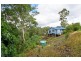 Lot 13, 463 Trees Road, Tallebudgera QLD 4228