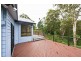 Lot 13, 463 Trees Road, Tallebudgera QLD 4228