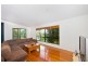 Lot 13, 463 Trees Road, Tallebudgera QLD 4228