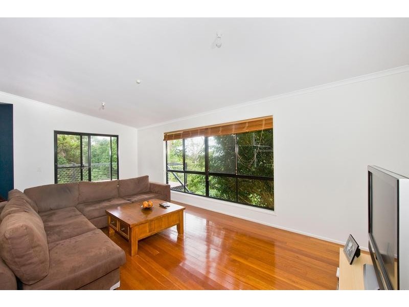 Lot 13, 463 Trees Road, Tallebudgera QLD 4228