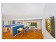 Lot 13, 463 Trees Road, Tallebudgera QLD 4228