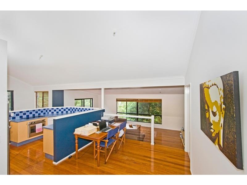 Lot 13, 463 Trees Road, Tallebudgera QLD 4228