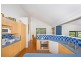 Lot 13, 463 Trees Road, Tallebudgera QLD 4228