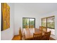 Lot 13, 463 Trees Road, Tallebudgera QLD 4228