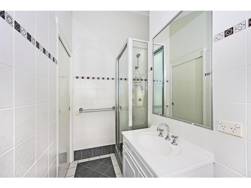 Lot 13, 463 Trees Road, Tallebudgera QLD 4228