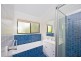 Lot 13, 463 Trees Road, Tallebudgera QLD 4228