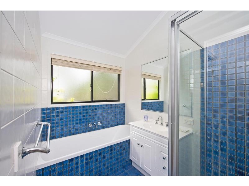 Lot 13, 463 Trees Road, Tallebudgera QLD 4228