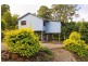 Lot 13, 463 Trees Road, Tallebudgera QLD 4228
