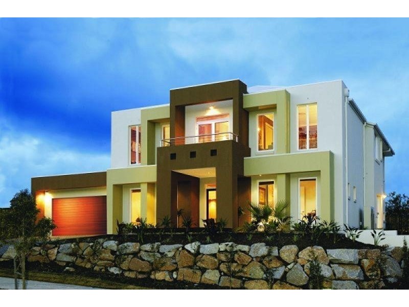 29 Observatory Drive, Reedy Creek QLD 4227