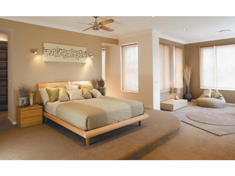 29 Observatory Drive, Reedy Creek QLD 4227