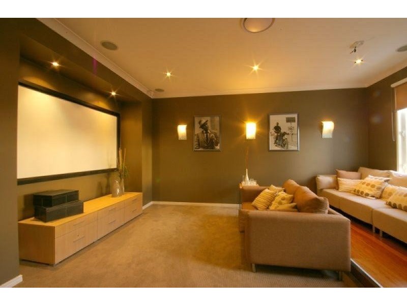 29 Observatory Drive, Reedy Creek QLD 4227