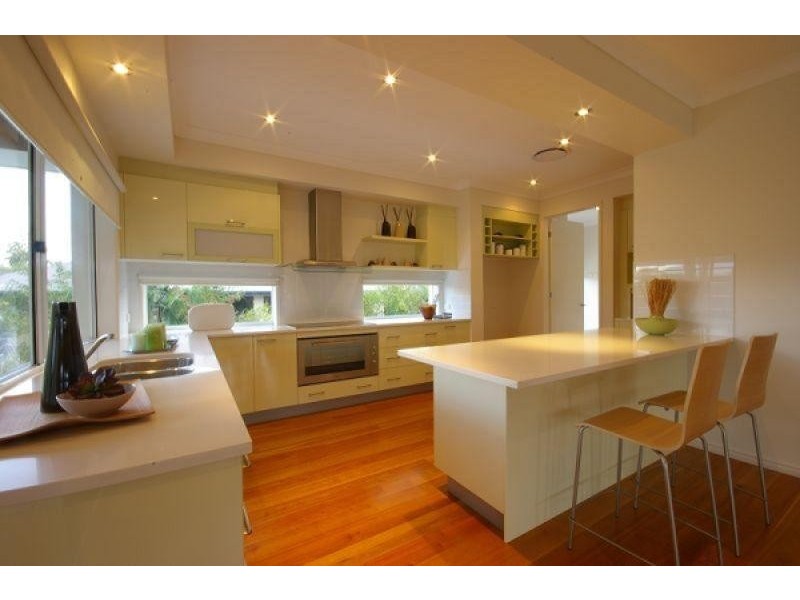 29 Observatory Drive, Reedy Creek QLD 4227