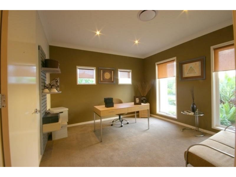 29 Observatory Drive, Reedy Creek QLD 4227