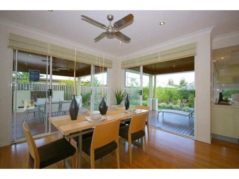 29 Observatory Drive, Reedy Creek QLD 4227