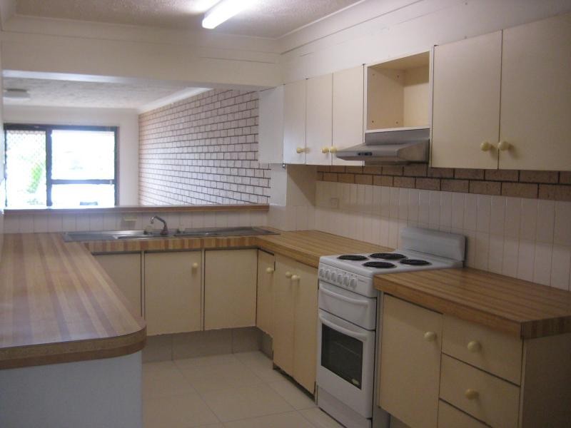 29/13 Shrike Court, Burleigh Waters QLD 4220