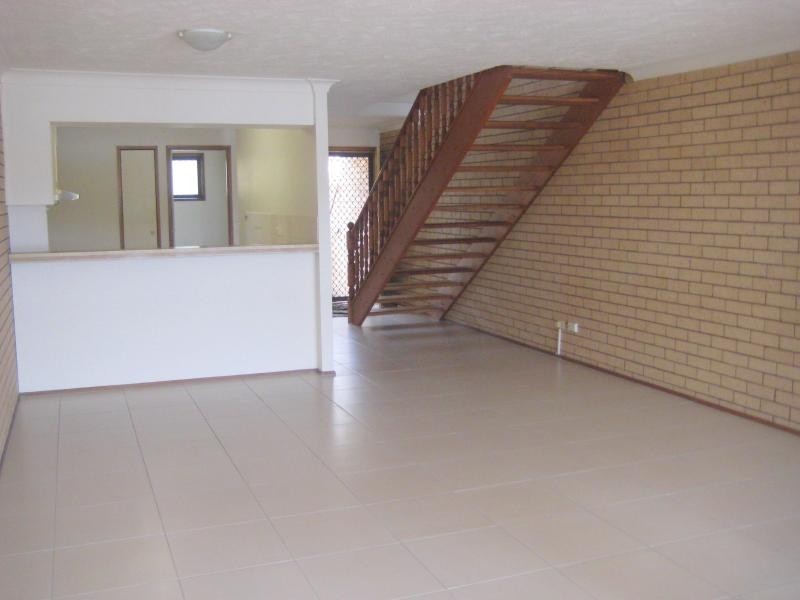 29/13 Shrike Court, Burleigh Waters QLD 4220