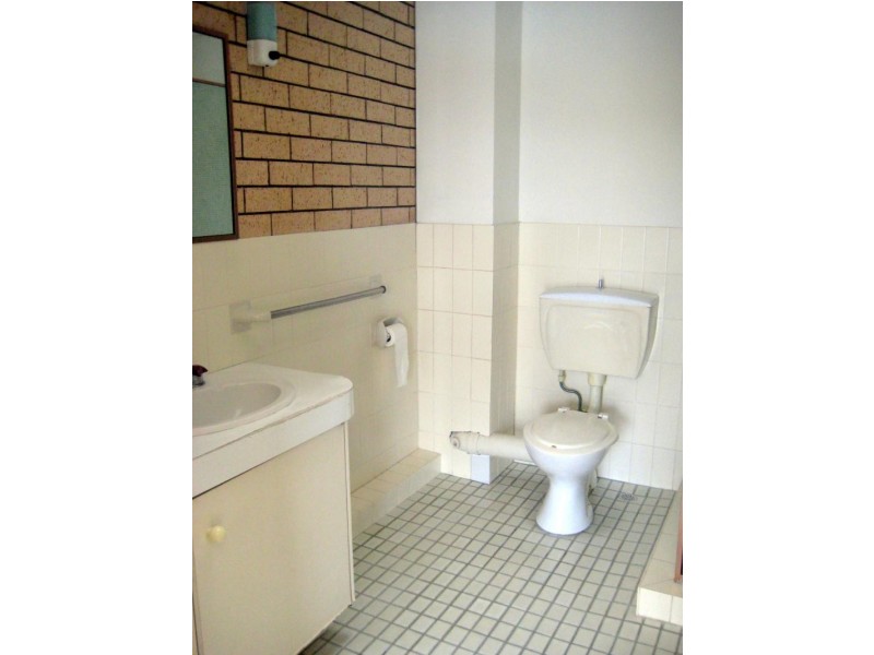 29/13 Shrike Court, Burleigh Waters QLD 4220