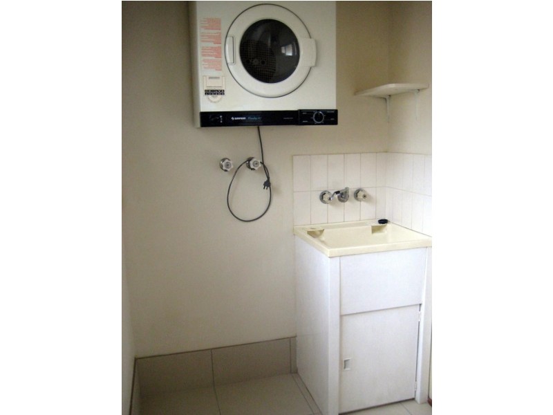 29/13 Shrike Court, Burleigh Waters QLD 4220