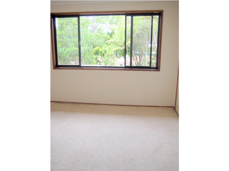 29/13 Shrike Court, Burleigh Waters QLD 4220