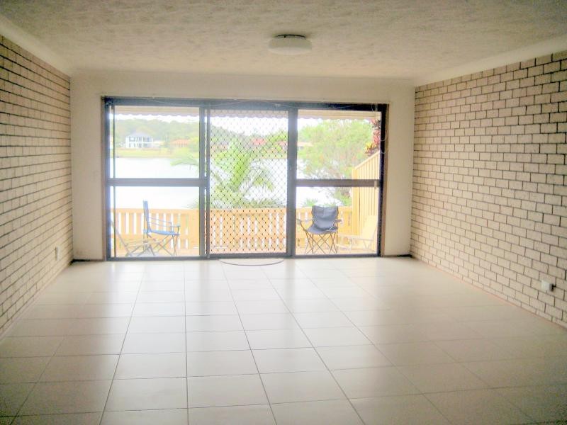 29/13 Shrike Court, Burleigh Waters QLD 4220