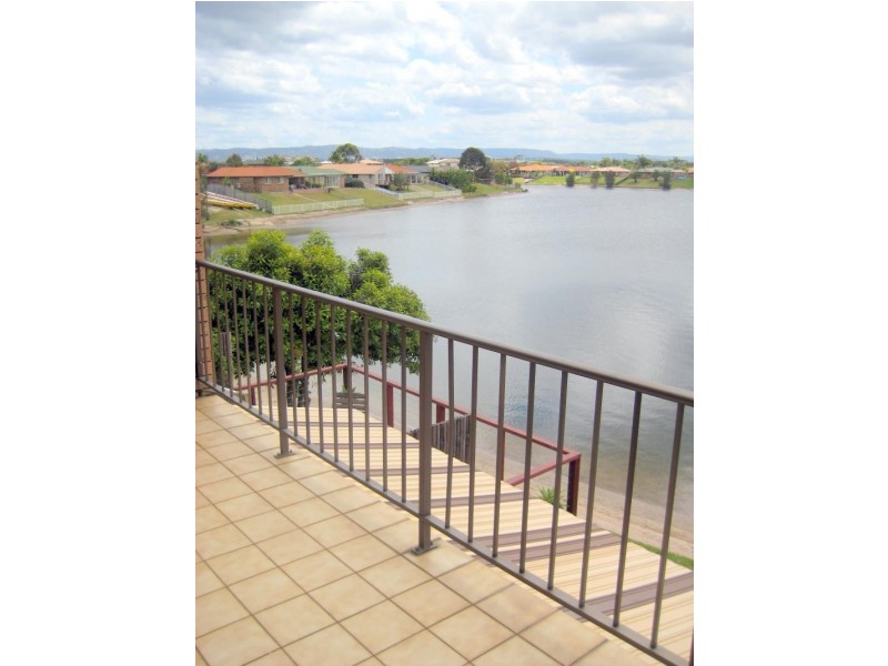 29/13 Shrike Court, Burleigh Waters QLD 4220