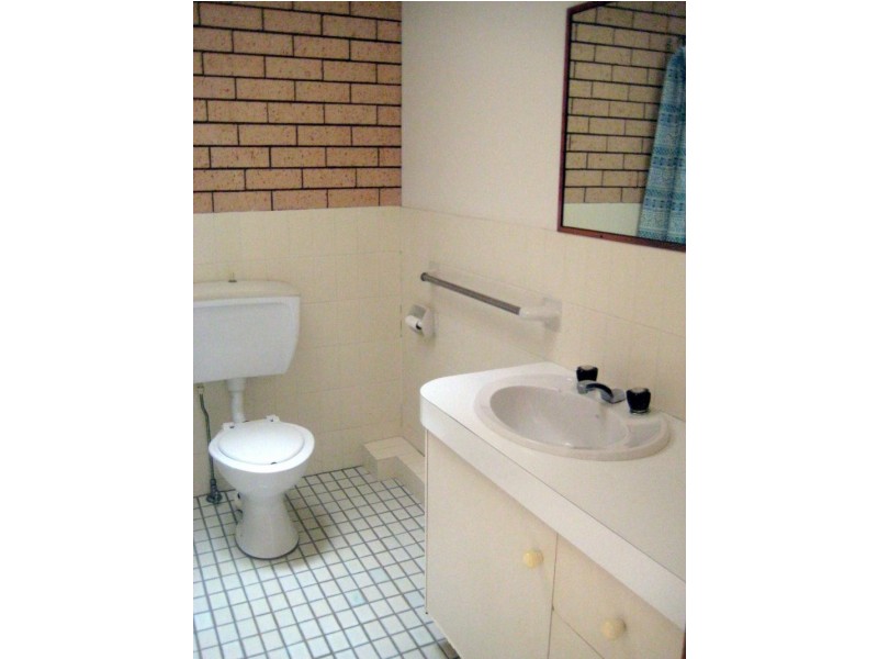 29/13 Shrike Court, Burleigh Waters QLD 4220