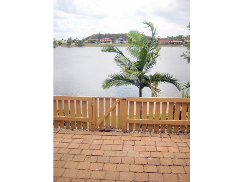 29/13 Shrike Court, Burleigh Waters QLD 4220