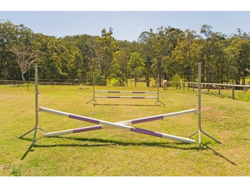 7 Samuel Drive, Tallebudgera QLD 4228