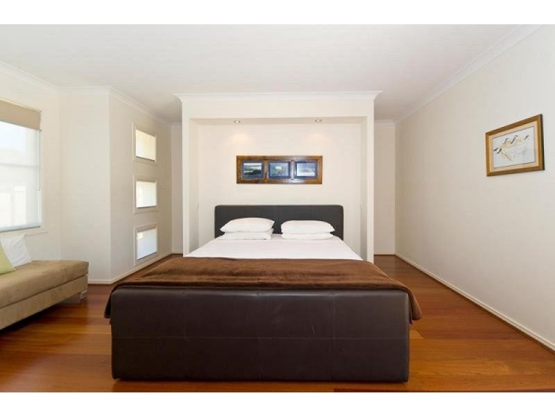 7 Samuel Drive, Tallebudgera QLD 4228