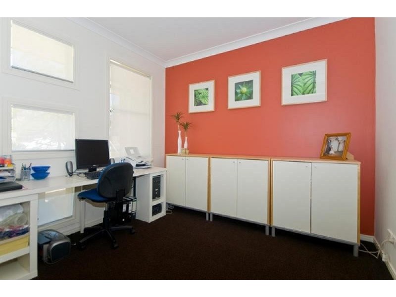 7 Samuel Drive, Tallebudgera QLD 4228